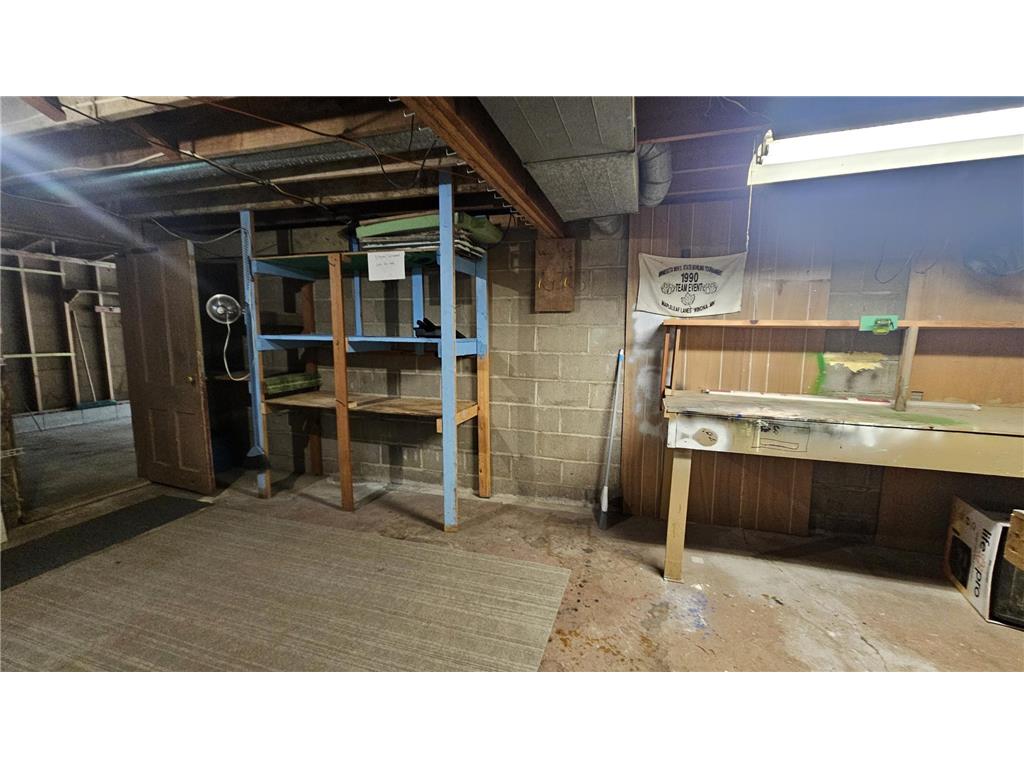 310 3rd Street S Browns Valley MN 56219 6783781 image43