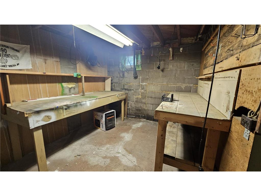 310 3rd Street S Browns Valley MN 56219 6783781 image44