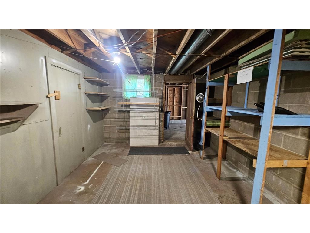 310 3rd Street S Browns Valley MN 56219 6783781 image45