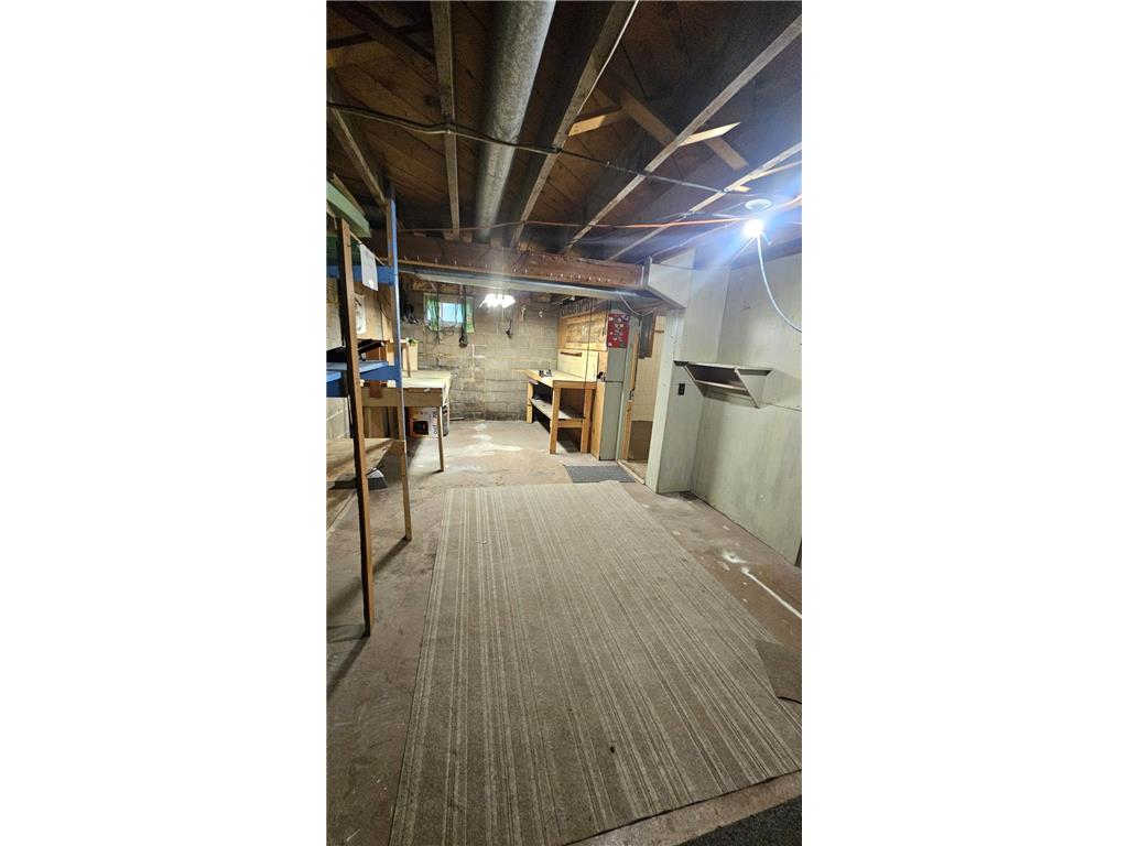 310 3rd Street S Browns Valley MN 56219 6783781 image46