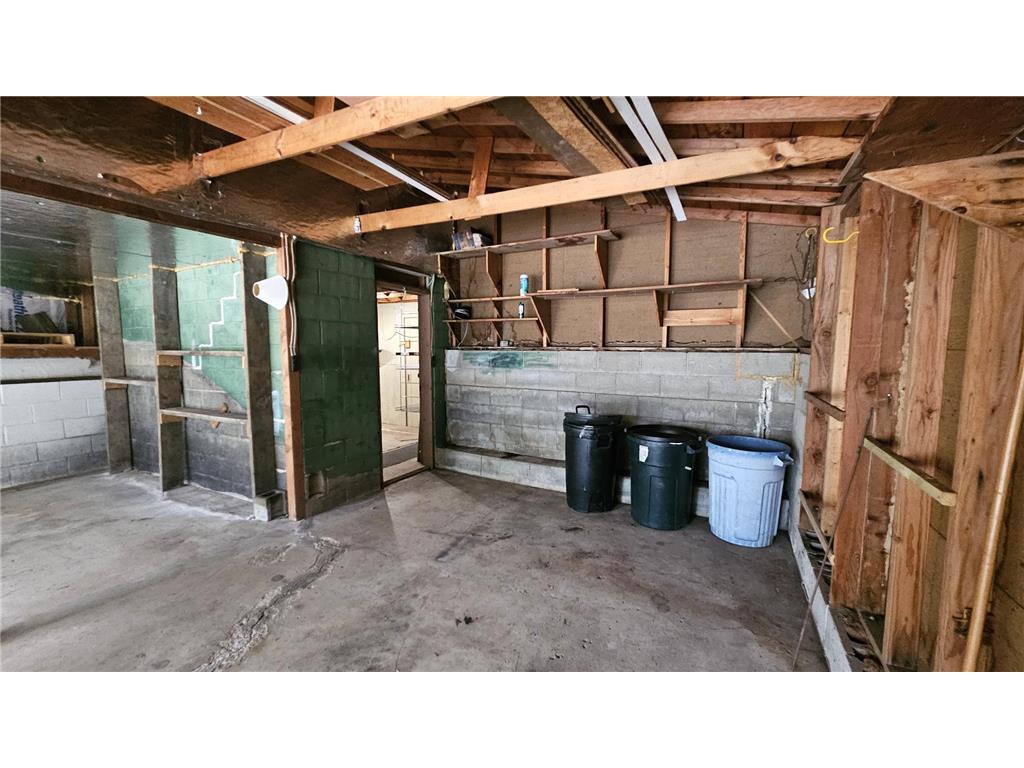 310 3rd Street S Browns Valley MN 56219 6783781 image48