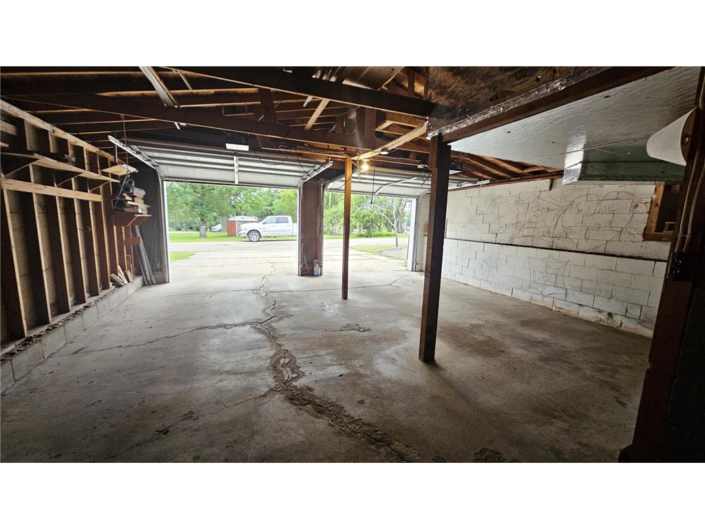 310 3rd Street S Browns Valley MN 56219 6783781 image49