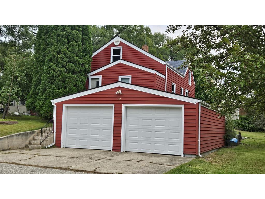 310 3rd Street S Browns Valley MN 56219 6783781 image5