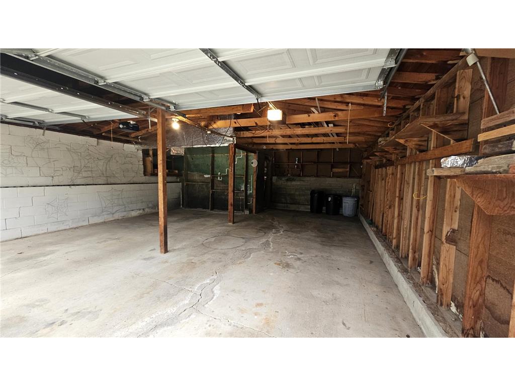 310 3rd Street S Browns Valley MN 56219 6783781 image50