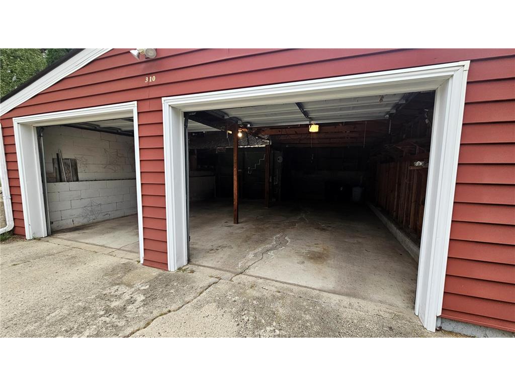 310 3rd Street S Browns Valley MN 56219 6783781 image51