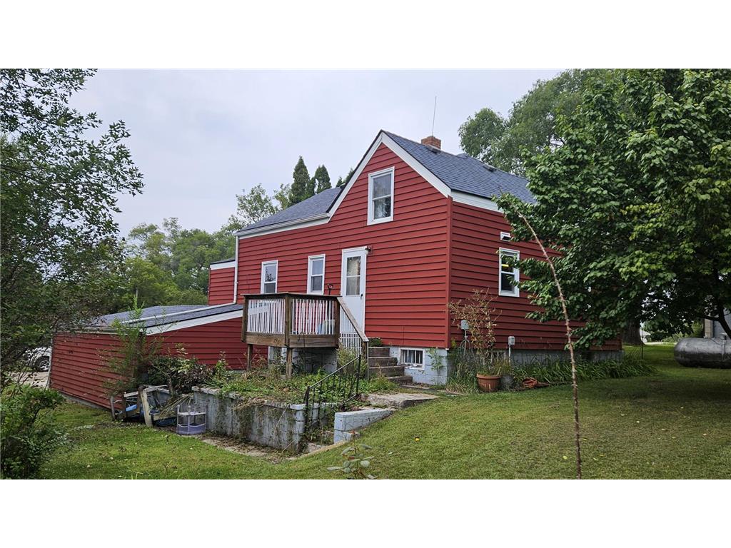 310 3rd Street S Browns Valley MN 56219 6783781 image6