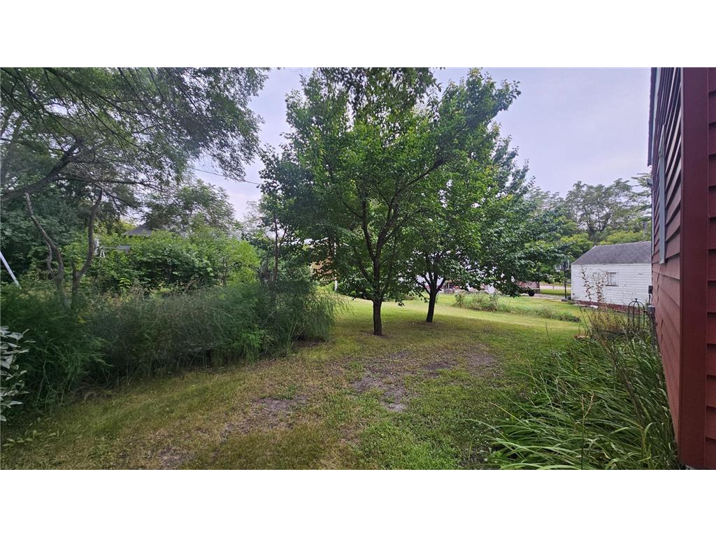 310 3rd Street S Browns Valley MN 56219 6783781 image9