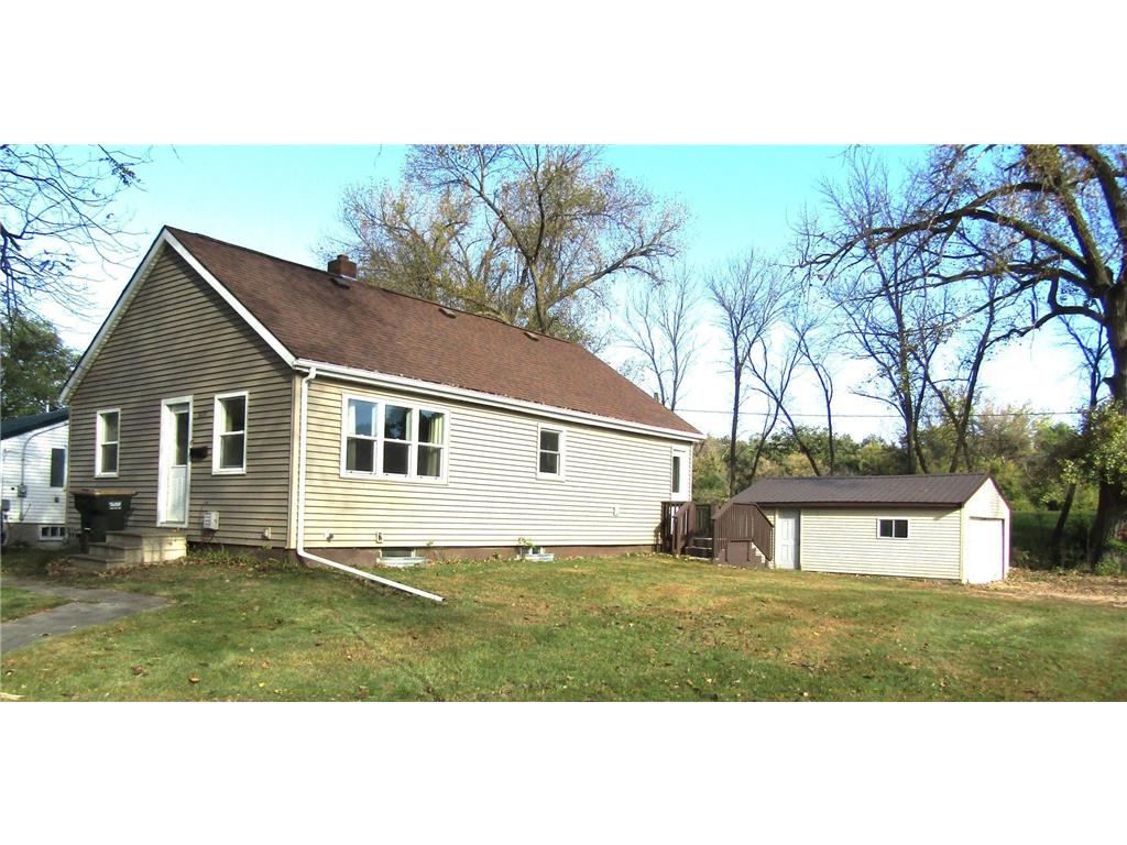 310 4th Avenue Granite Falls MN 56241 6802759 image1