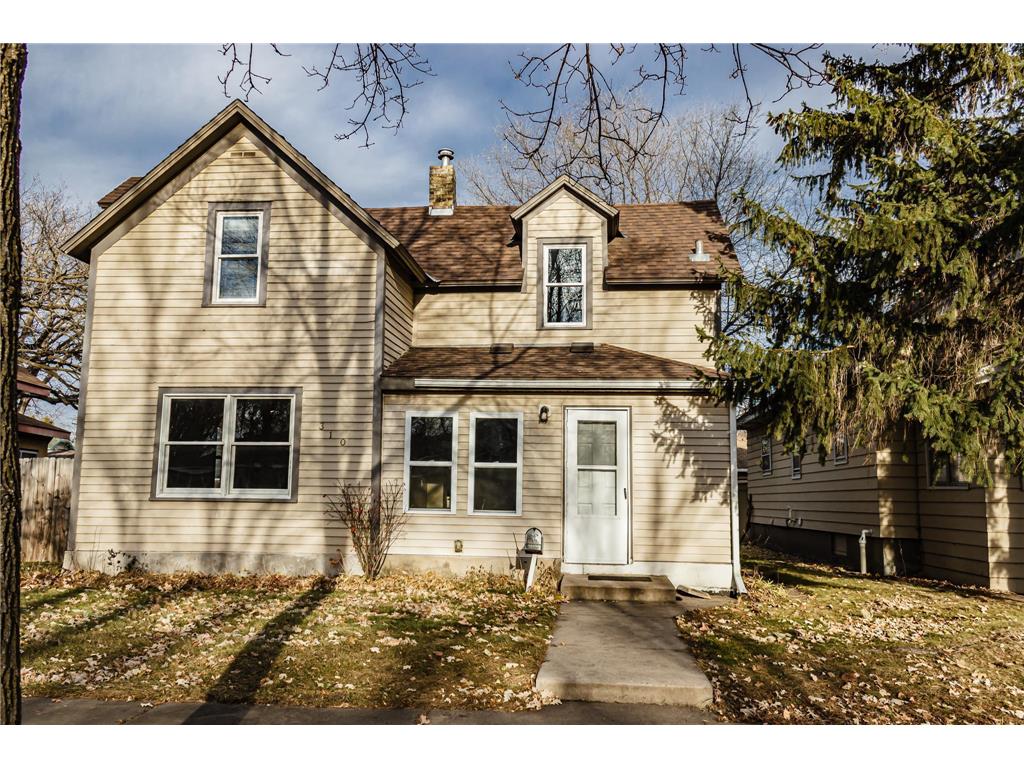 310 4th Avenue NE Saint Cloud MN 56304 6274605 image1