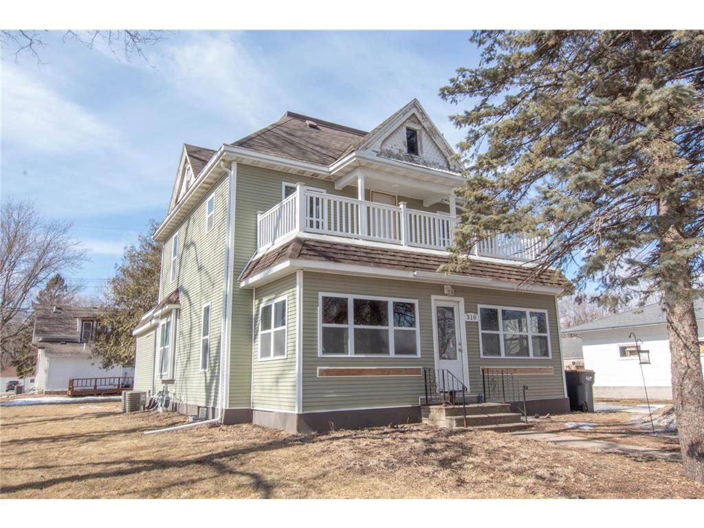 310 4th Avenue SE, Mapleton, MN 56065 MLS 6167548 Edina Realty