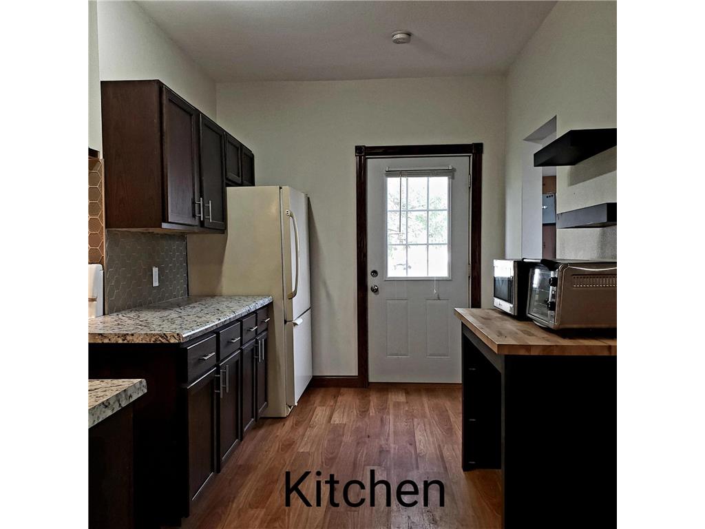 310 4th Avenue SE Mapleton MN 56065 7085822 image16
