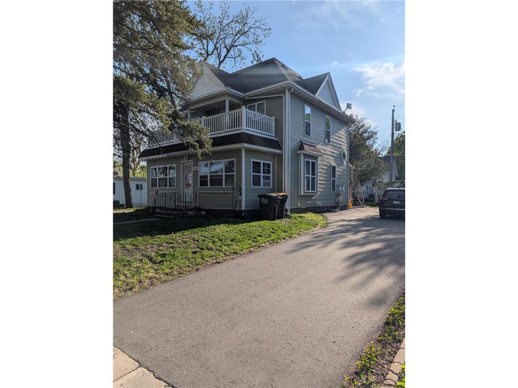 310 4th Avenue SE Mapleton MN 56065 7085822 image2