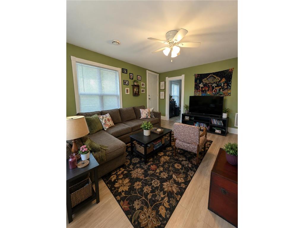310 4th Avenue SE Mapleton MN 56065 7085822 image21