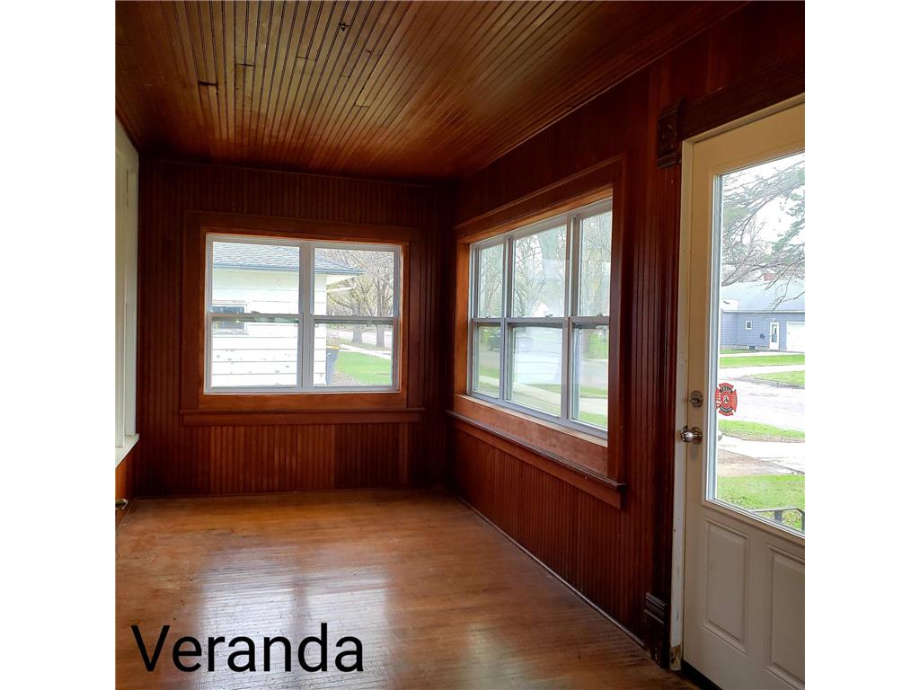 310 4th Avenue SE Mapleton MN 56065 7085822 image3