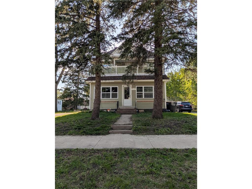 310 4th Avenue SE Mapleton MN 56065 7088853 image1