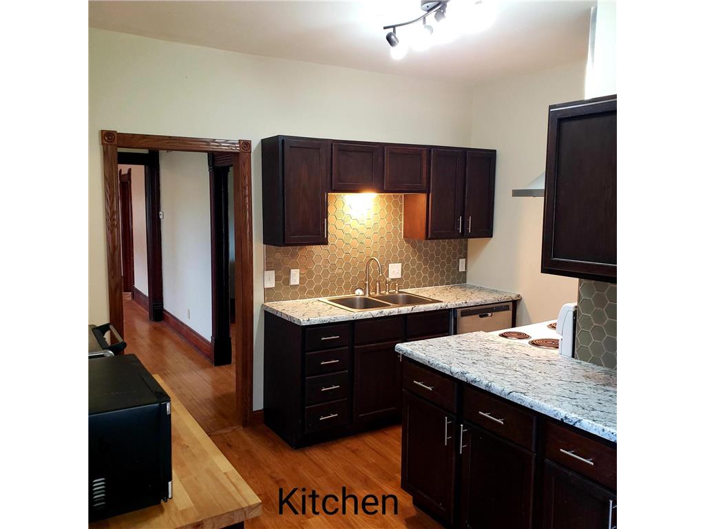 310 4th Avenue SE Mapleton MN 56065 7088853 image13