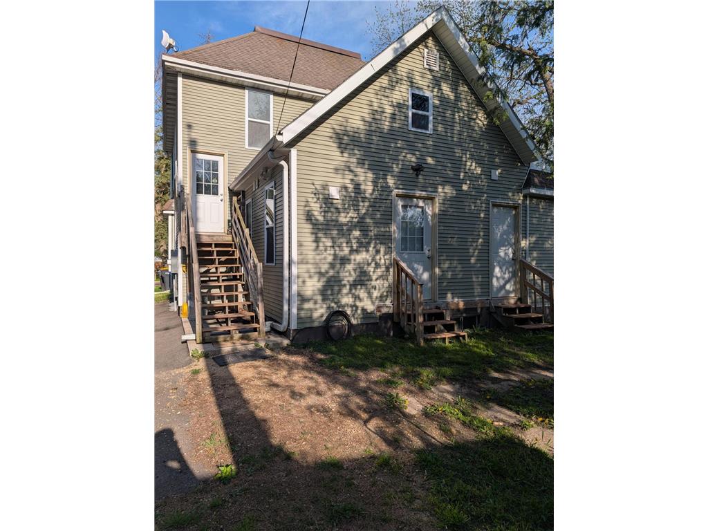 310 4th Avenue SE Mapleton MN 56065 7088853 image20