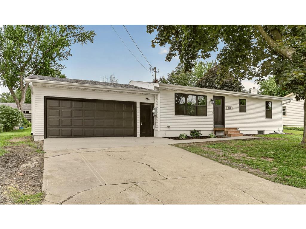 310 4th St NE Byron MN 55920 7089645 image1