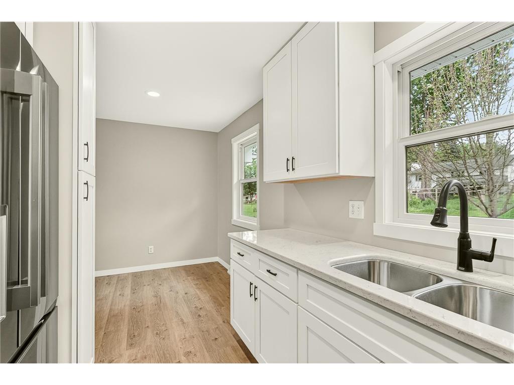 310 4th St NE Byron MN 55920 7089645 image12