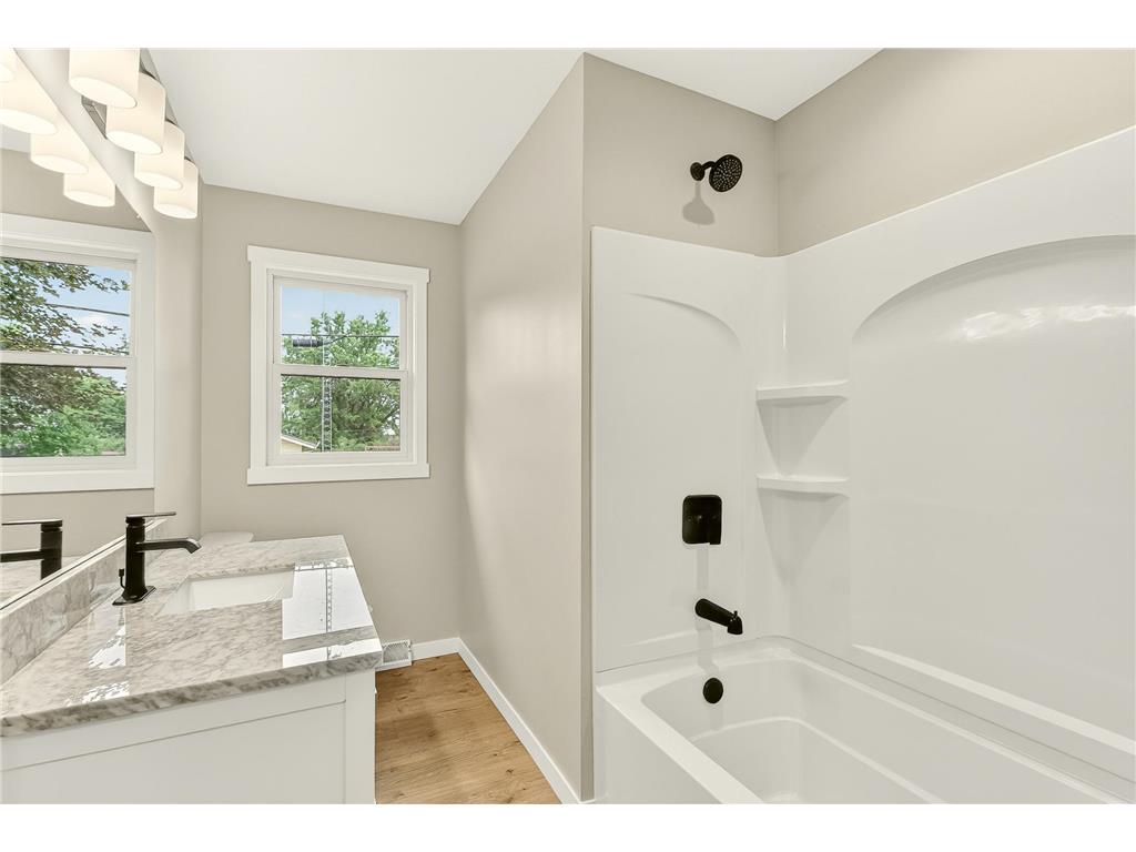 310 4th St NE Byron MN 55920 7089645 image13