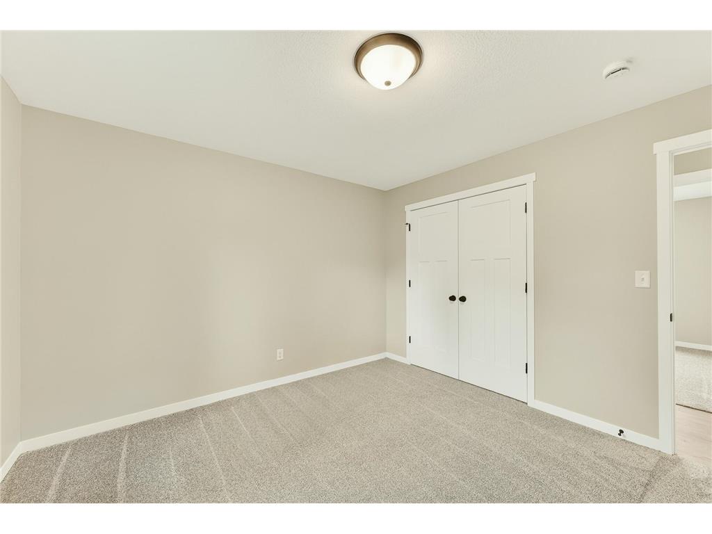 310 4th St NE Byron MN 55920 7089645 image17
