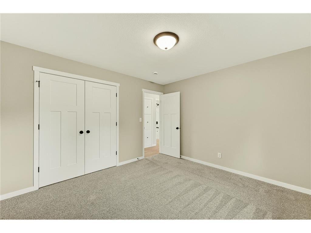 310 4th St NE Byron MN 55920 7089645 image20