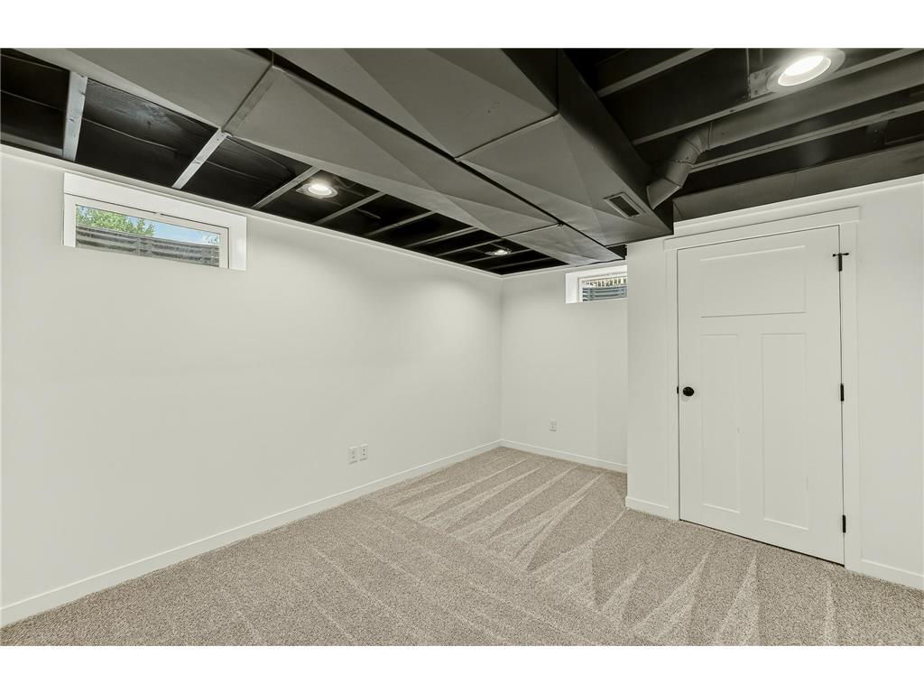 310 4th St NE Byron MN 55920 7089645 image23