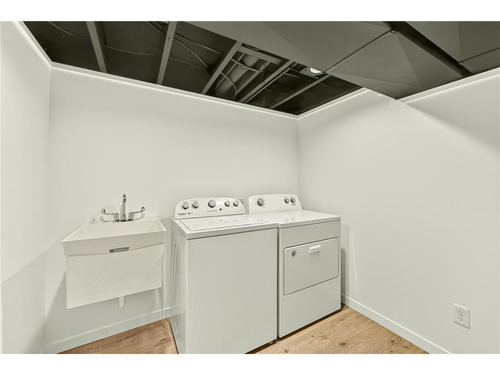310 4th St NE Byron MN 55920 7089645 image24