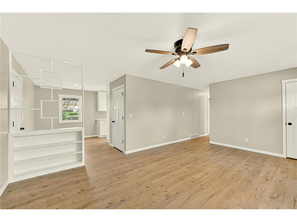 310 4th St NE Byron MN 55920 7089645 image6