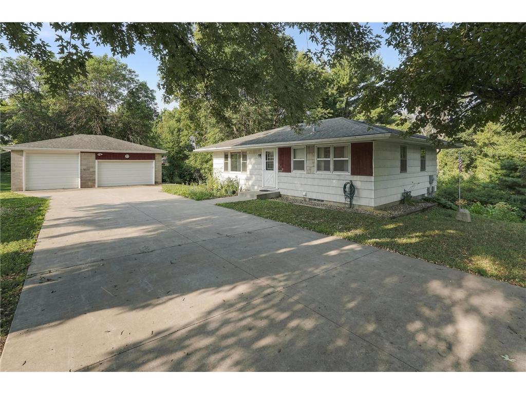 310 4th Street NW New Prague MN 56071 6403590 image1