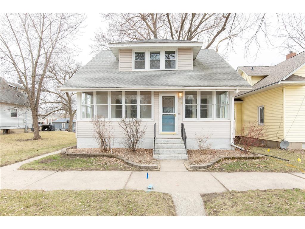 310 4th Street SE Montgomery MN 56069 6504387 image1