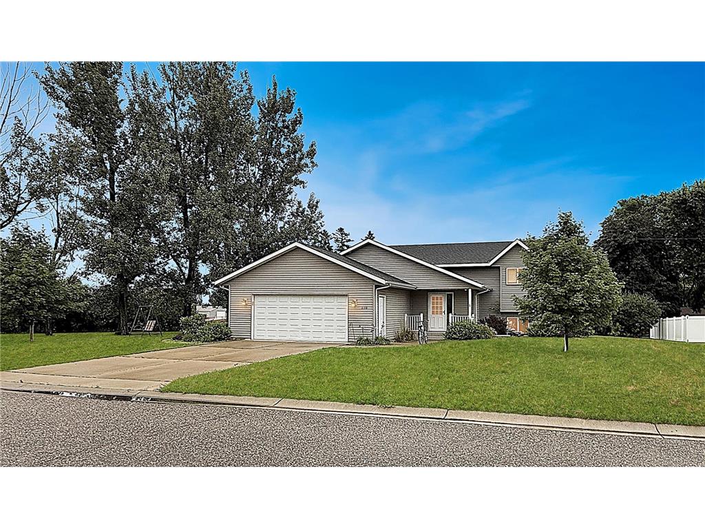 310 4th Street SW Clara City MN 56222 6756376 image1