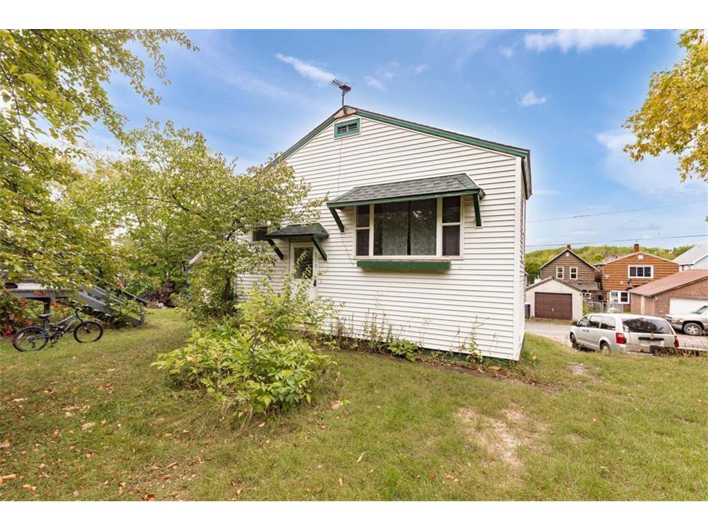 310 5th Avenue Bovey MN 55709 6439888 image1