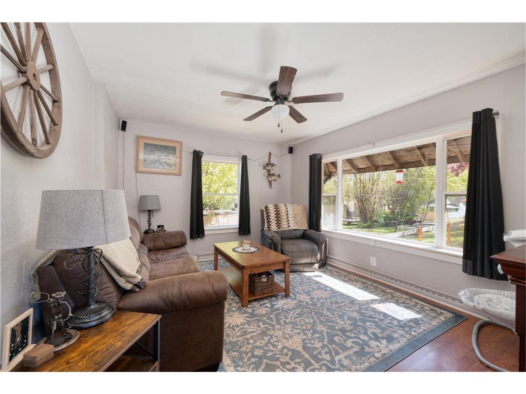 310 5th Avenue Bovey MN 55709 7080587 image10