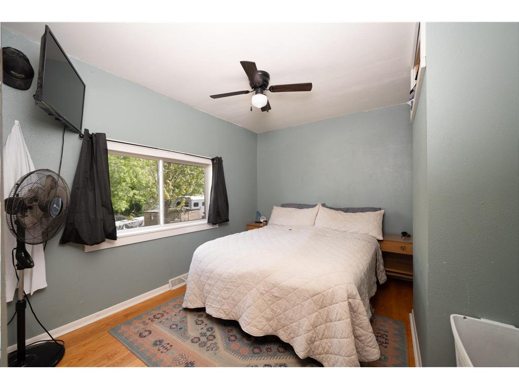 310 5th Avenue Bovey MN 55709 7080587 image11