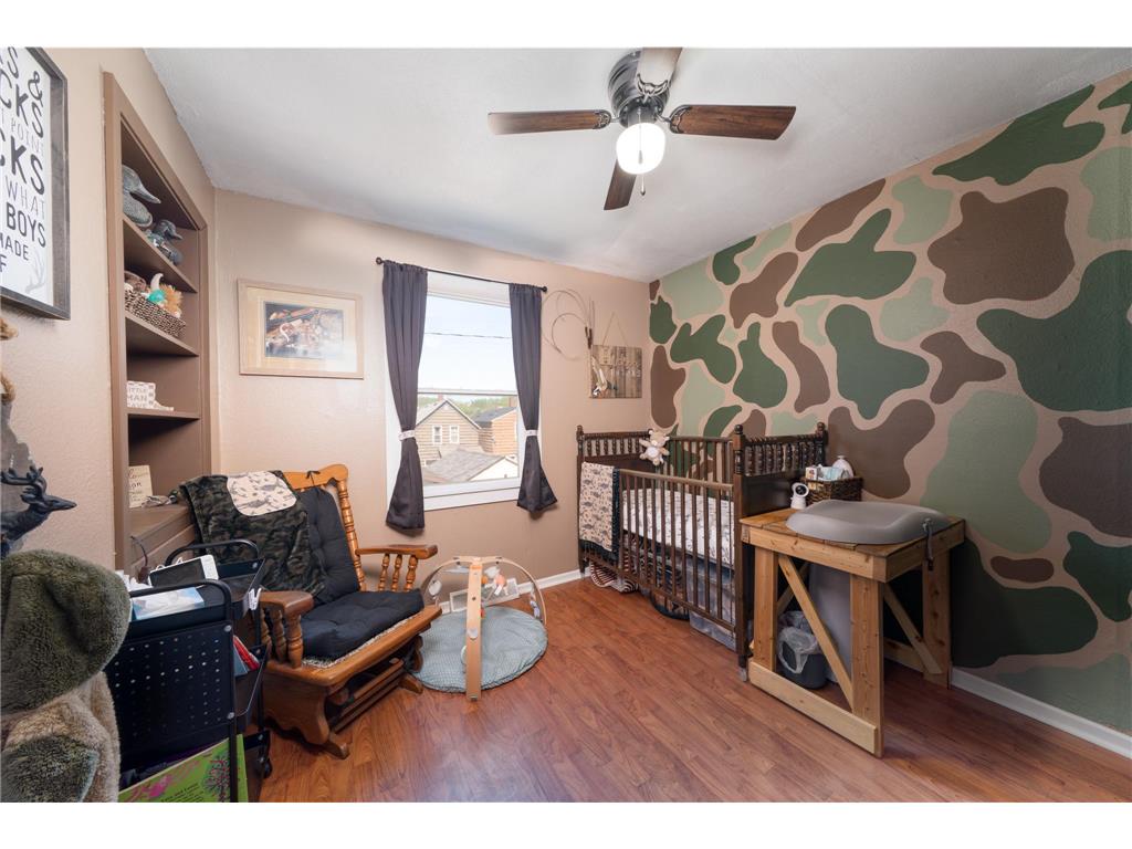 310 5th Avenue Bovey MN 55709 7080587 image13