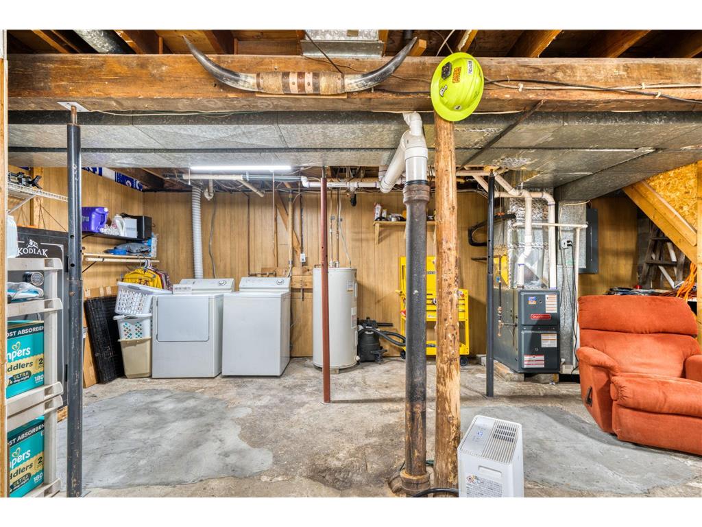 310 5th Avenue Bovey MN 55709 7080587 image15