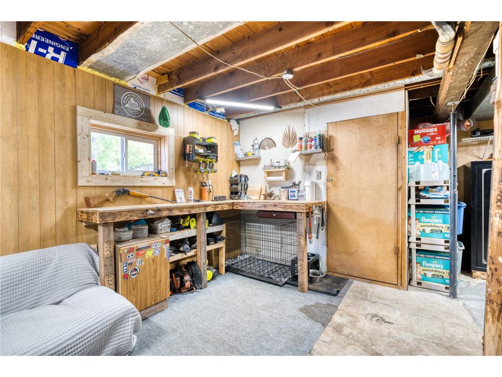 310 5th Avenue Bovey MN 55709 7080587 image16