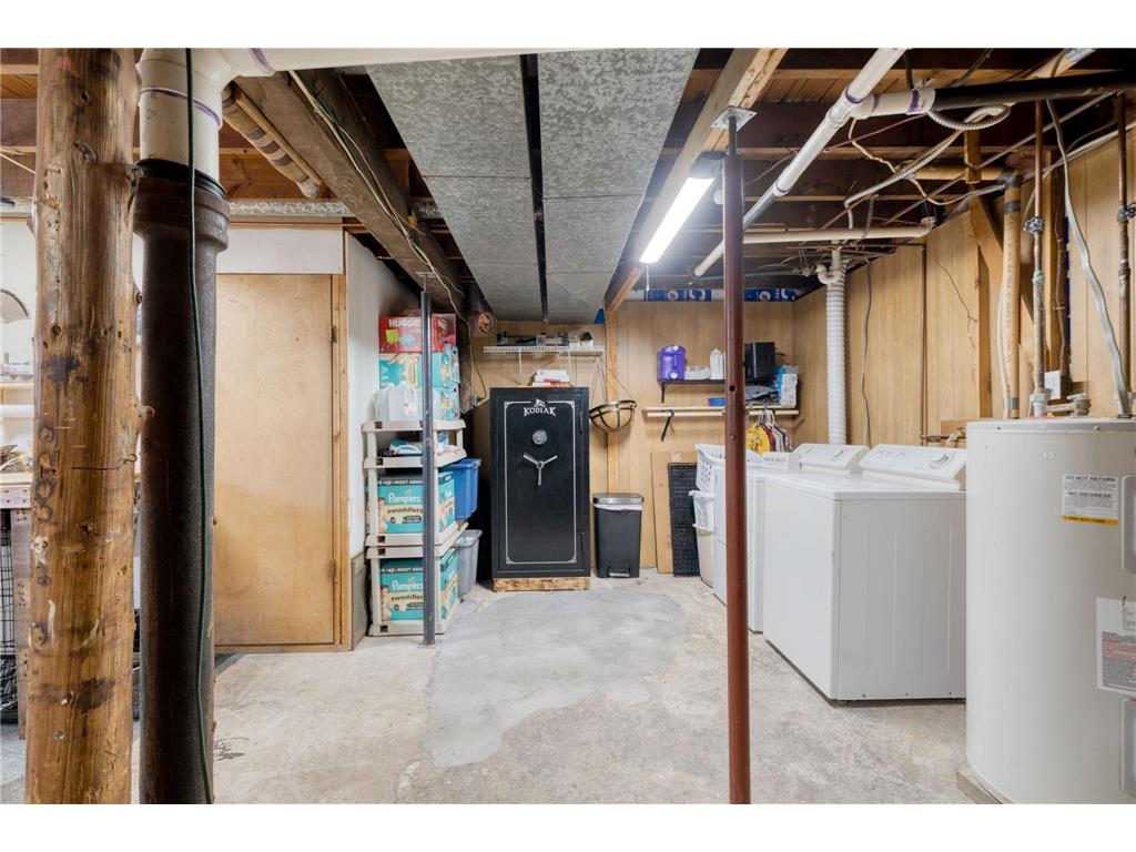 310 5th Avenue Bovey MN 55709 7080587 image17