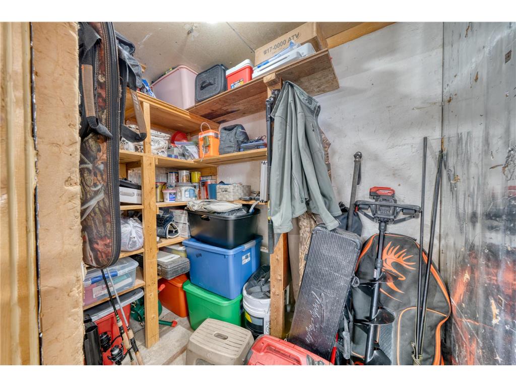 310 5th Avenue Bovey MN 55709 7080587 image18