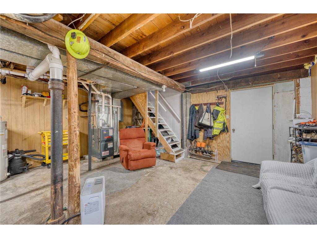 310 5th Avenue Bovey MN 55709 7080587 image19