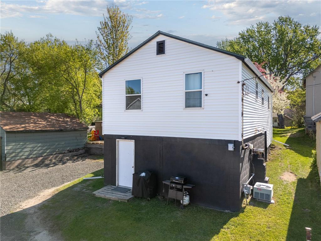 310 5th Avenue Bovey MN 55709 7080587 image2