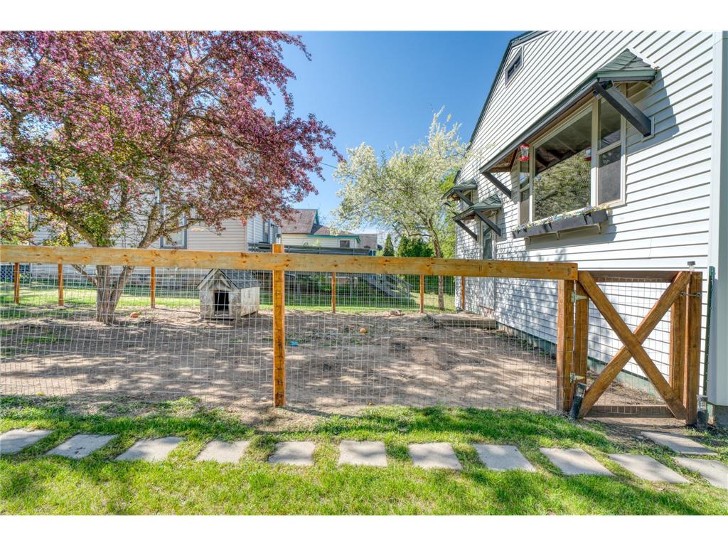 310 5th Avenue Bovey MN 55709 7080587 image20