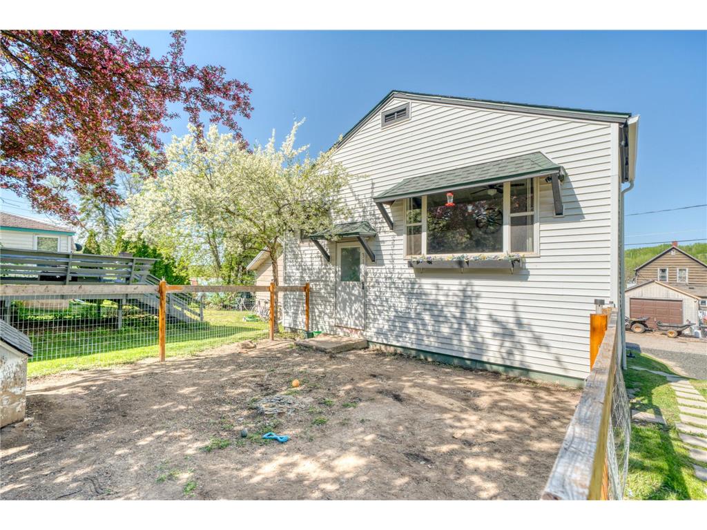 310 5th Avenue Bovey MN 55709 7080587 image21