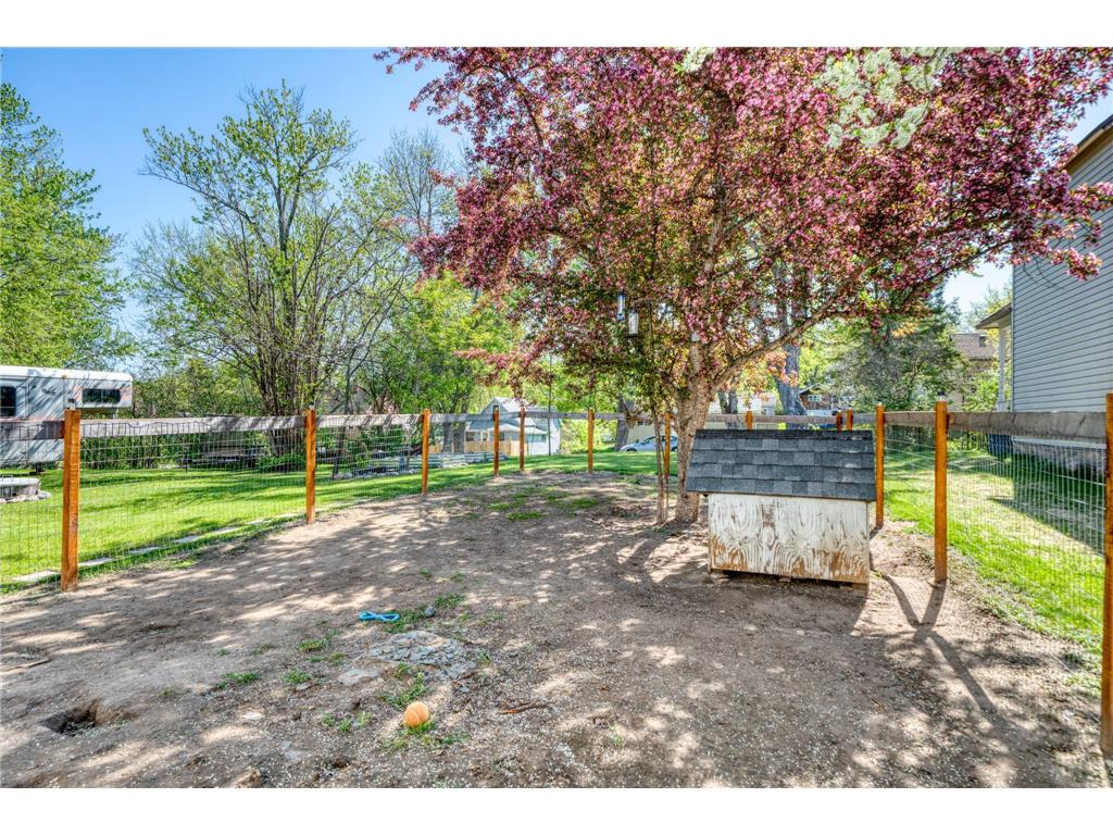 310 5th Avenue Bovey MN 55709 7080587 image22