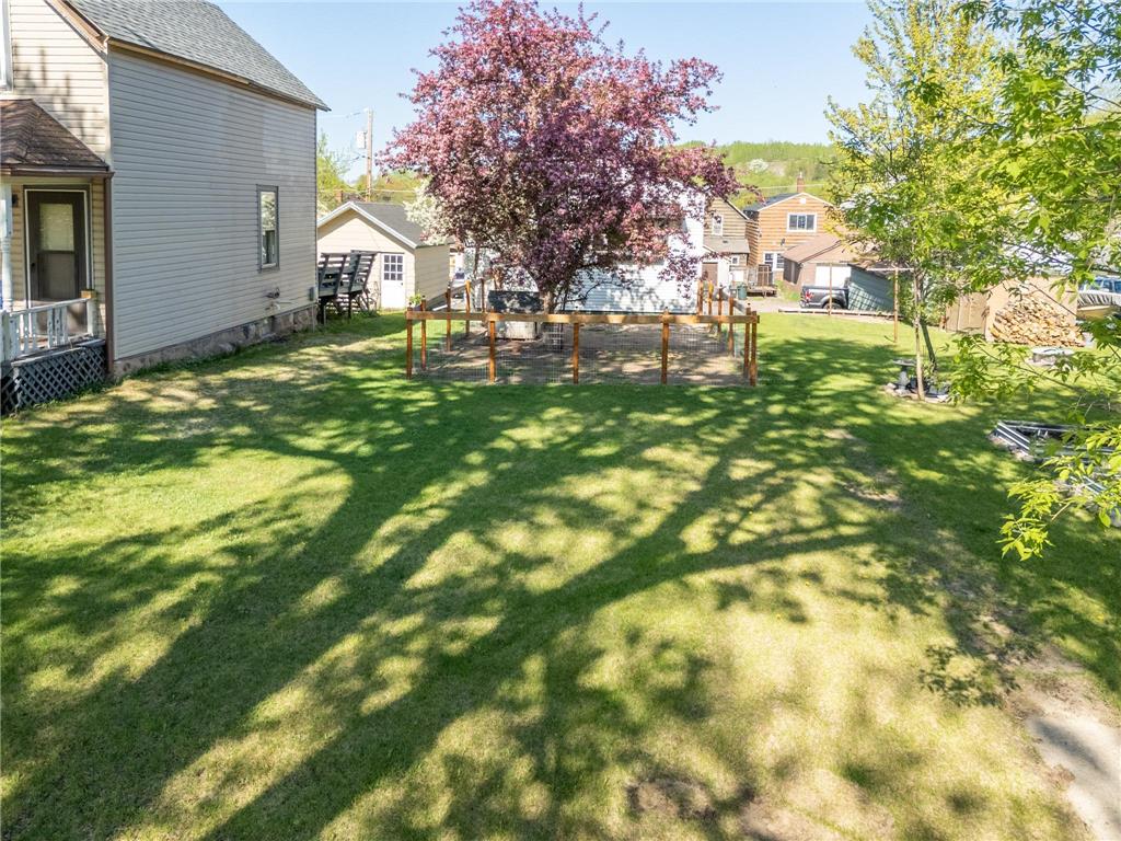 310 5th Avenue Bovey MN 55709 7080587 image23