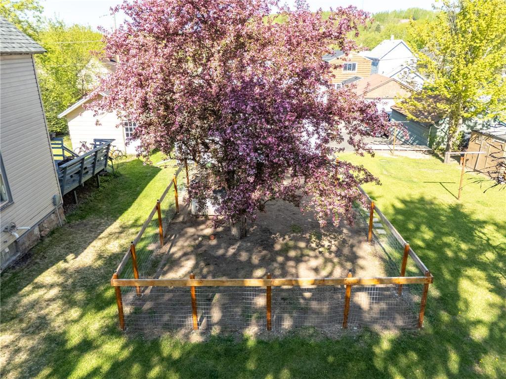 310 5th Avenue Bovey MN 55709 7080587 image24
