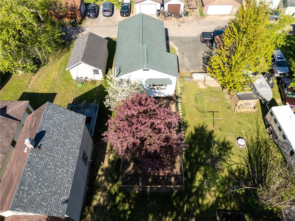 310 5th Avenue Bovey MN 55709 7080587 image25