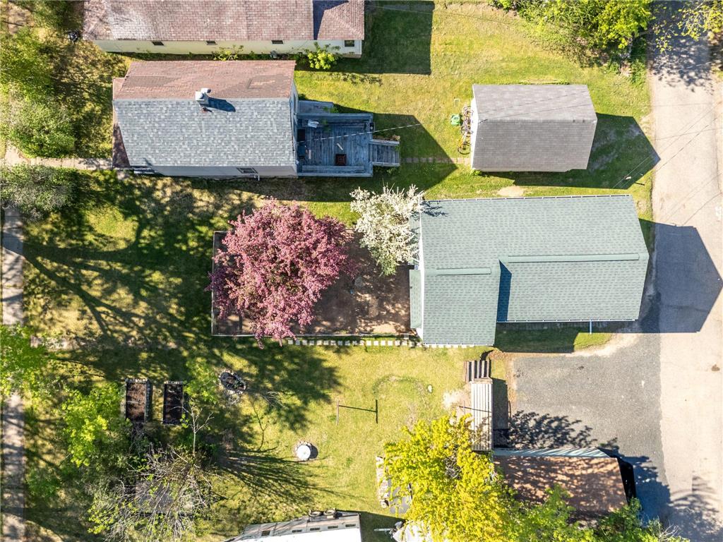 310 5th Avenue Bovey MN 55709 7080587 image26