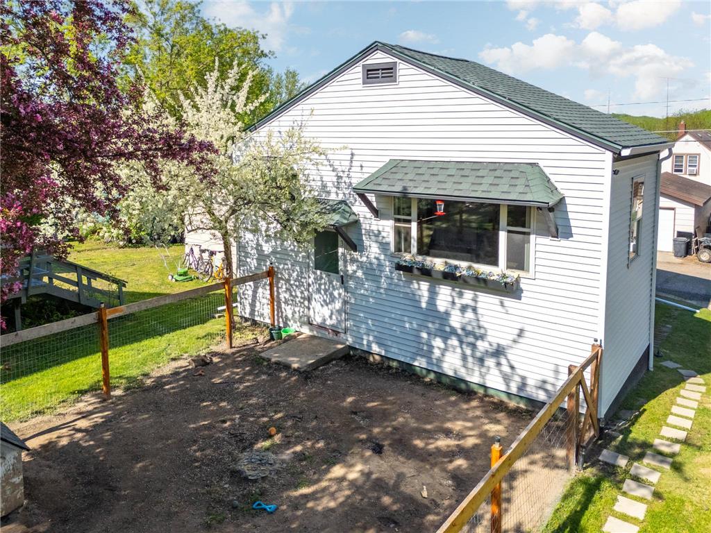 310 5th Avenue Bovey MN 55709 7080587 image27